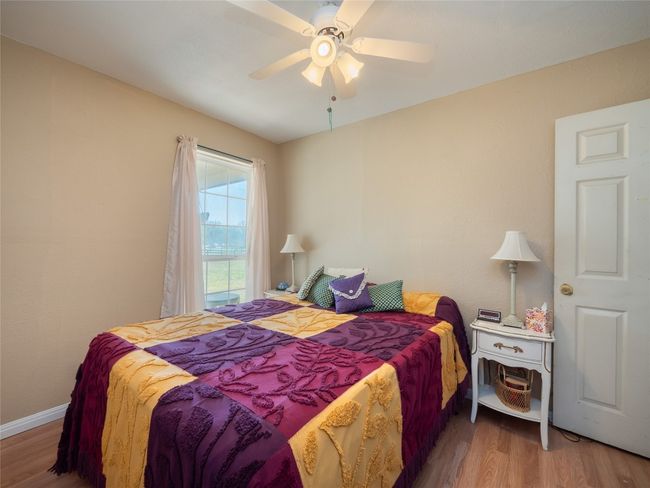 557 Riddle Rd, House other with 7 bedrooms, 4 bathrooms and null parking in Cedar Creek TX | Image 15