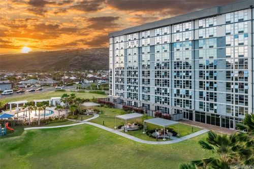 2506-7000 Hawaii Kai Dr, Honolulu, HI, 96825-4183 | Card Image