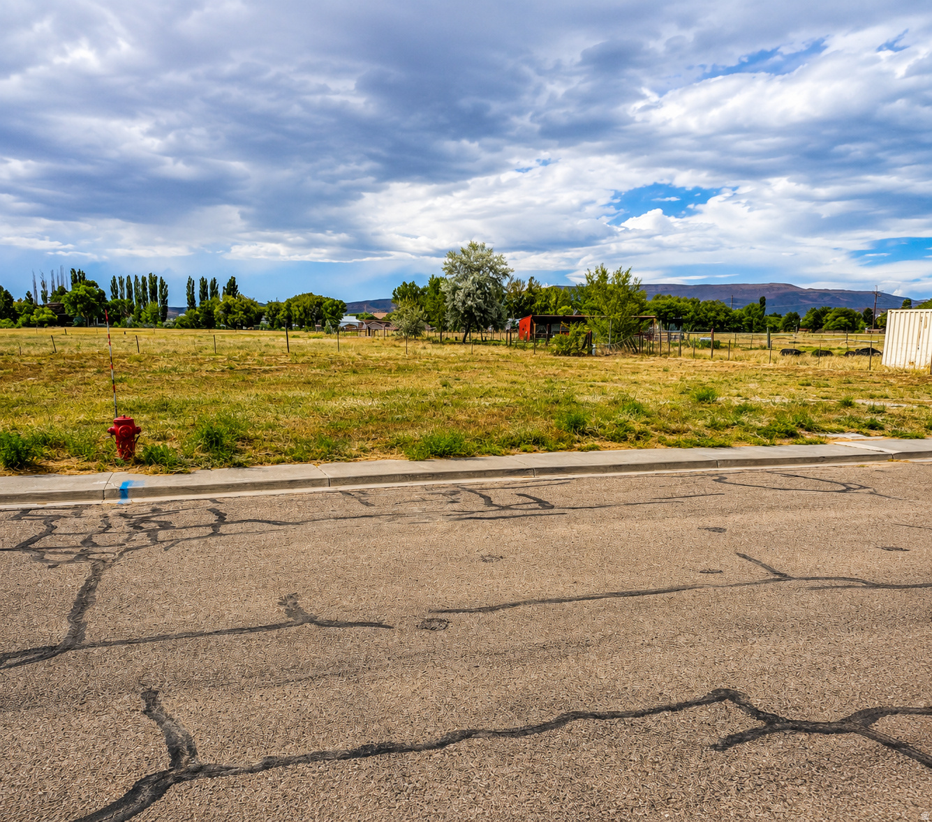 Land in Vernal 3