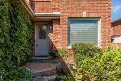 224 Livingstone St W, House other with 4 bedrooms, 4 bathrooms and 6 parking in Barrie ON | Image 3