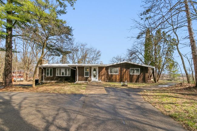 10508 Laws Dr, House other with 3 bedrooms, 3 bathrooms and null parking in MAZOMANIE WI | Image 18