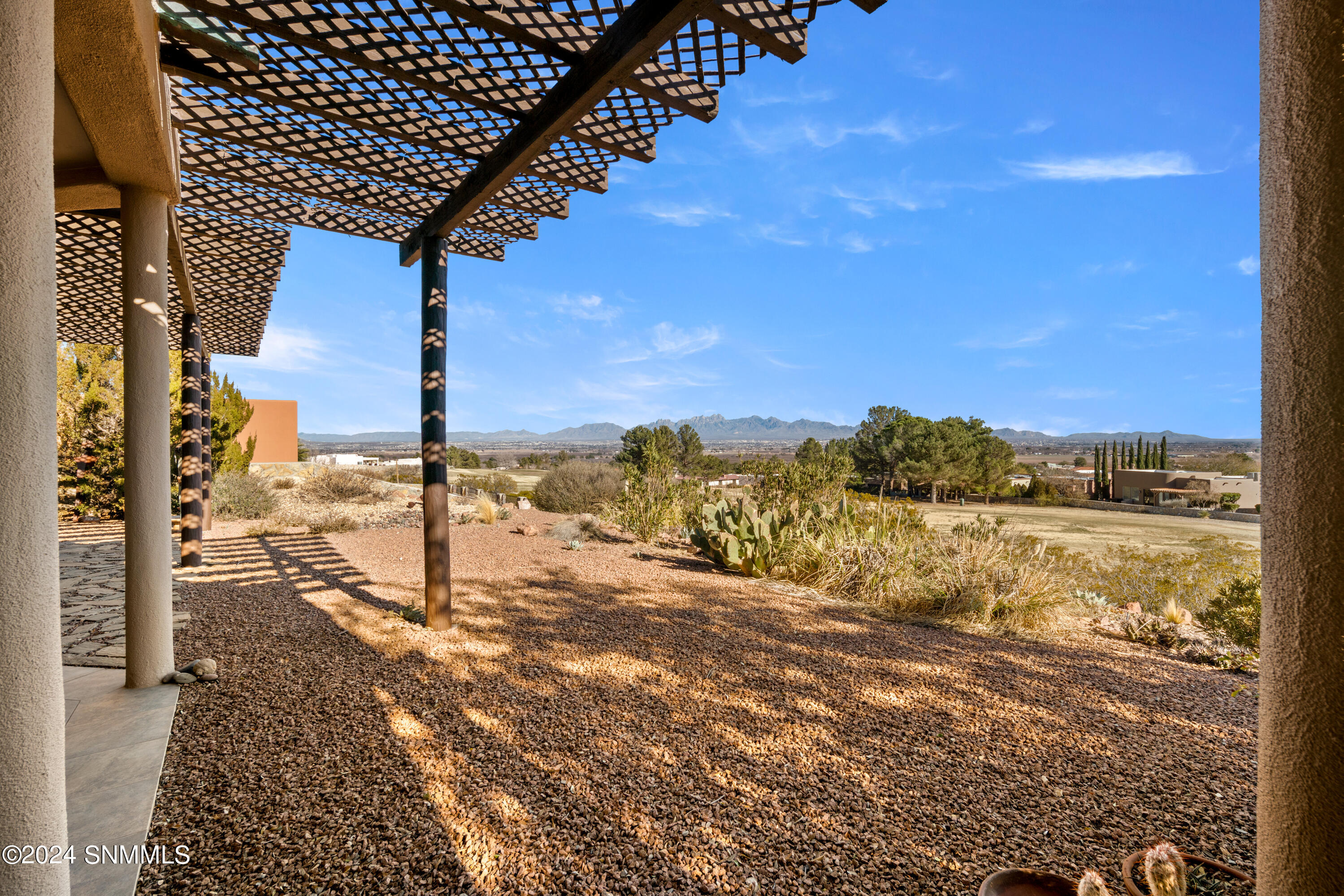 Vista Del Cerro , Las Cruces, NM 88007