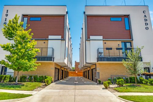 b102-1910 Caddo St, Dallas, TX, 75204-4262 | Card Image