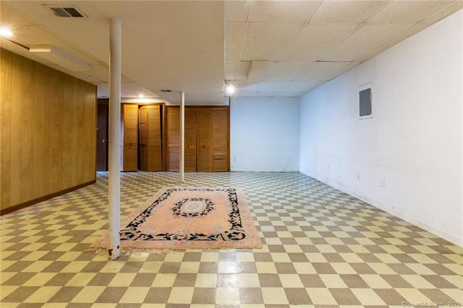 1 - 1 Oak Forest Dr, Condo with 3 bedrooms, 1 bathrooms and 2 parking in Manchester CT | Image 26