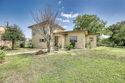 11568 Up River Rd., Corpus Christi, TX, 78410 | Card Image