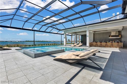 43346 Waterside Trl, PUNTA GORDA, FL, 33982-6007 | Card Image