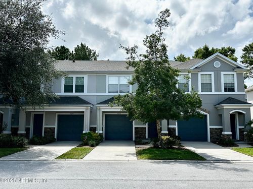 5699 Parkstone Crossing Dr, JACKSONVILLE, FL, 32258-5420 | Card Image