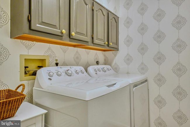 2959 Franklin Oaks Dr, House other with 5 bedrooms, 4 bathrooms and null parking in OAK HILL VA | Image 21