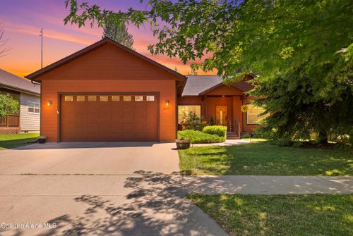 1625 Sequoia St, Sandpoint, ID, 83864-7931 | Card Image