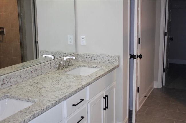 660 Allen St, House other with 4 bedrooms, 3 bathrooms and 2 parking in buford GA | Image 12