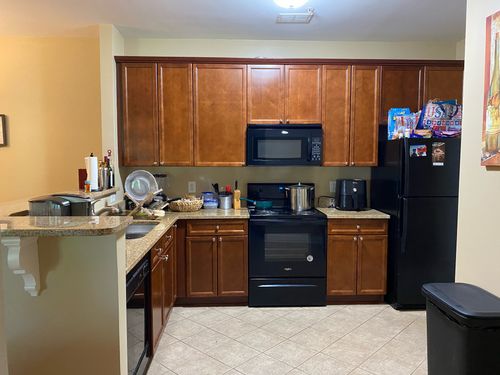 e1-8411 Callabee Way, Antioch, TN, 37013-4622 | Card Image