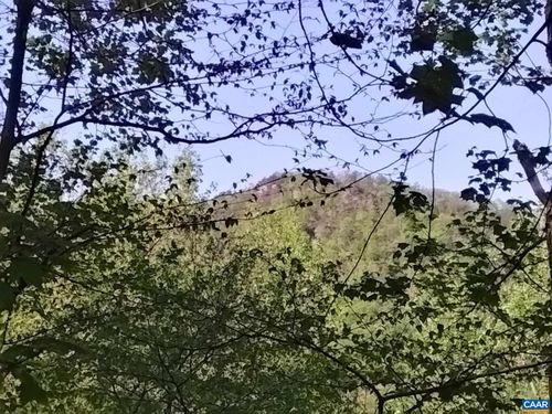 TBD Old Blue Ridge Tpke, SYRIA, VA, 22743 | Card Image