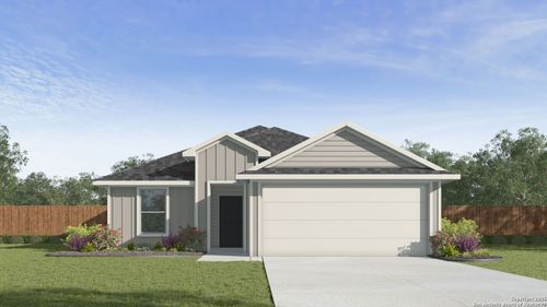 1682 Kolbe Trl, New Braunfels, TX, 78130-0504 | Card Image