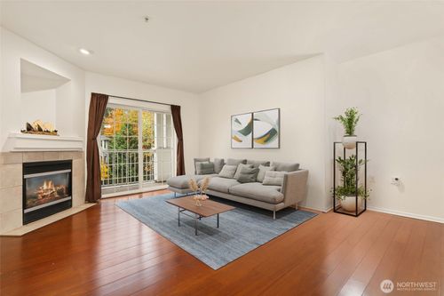 apt-a318-14714 Admiralty Way, Lynnwood, WA, 98087-4870 | Card Image