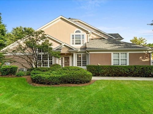 3065 Lexington Ln, Glenview, IL, 60026-5942 | Card Image