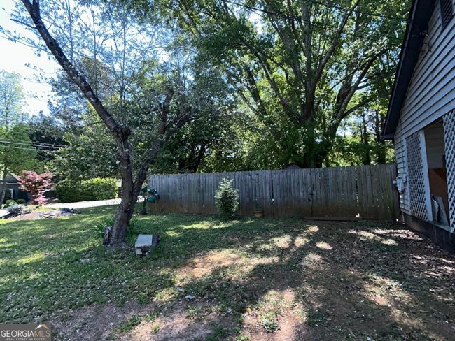 4793 Davenport Trce Nw, House other with 3 bedrooms, 5 bathrooms and null parking in Acworth GA | Image 55