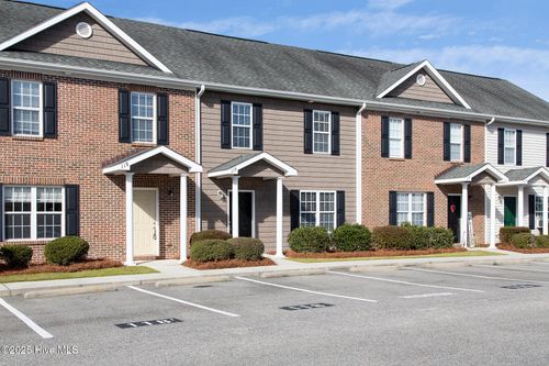 116 Lincoln Place Cir, Leland, NC, 28451-9252 | Card Image