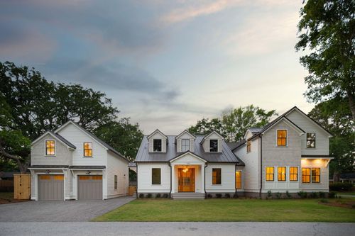1445 Goblet Ave, Mount Pleasant, SC, 29464-4830 | Card Image
