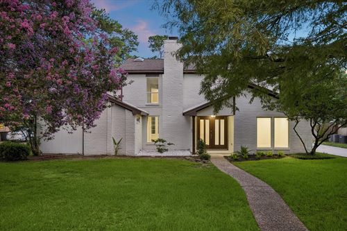 11947 Fawnview Dr, Houston, TX, 77070-2727 | Card Image