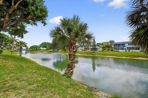 59 Northampton D, West Palm Beach, FL, 33417-1735 | Card Image