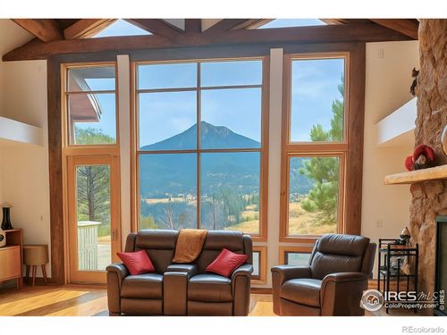 343 Ute Ln, Estes Park, CO, 80517-7236 | Card Image