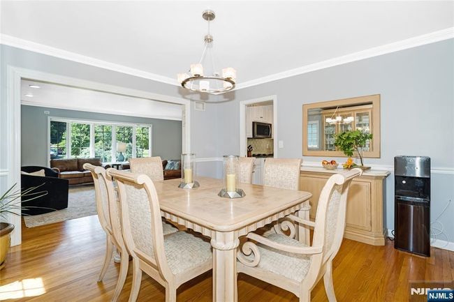 17 Windham Pl, House other with 6 bedrooms, 6 bathrooms and null parking in Glen Rock NJ | Image 10