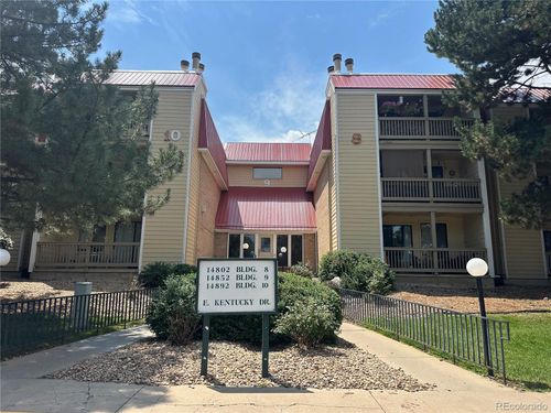 apt-1015-14892 E Kentucky Dr, Aurora, CO, 80012-3726 | Card Image