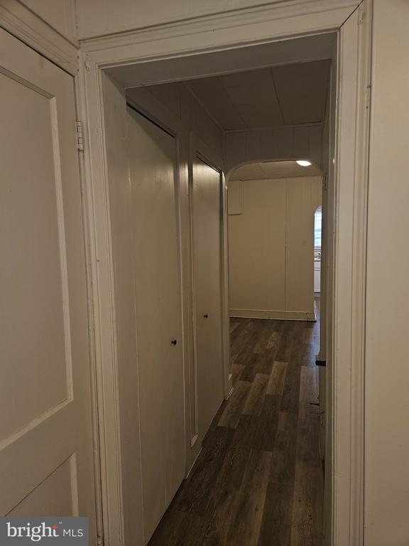Residential in YORK 3