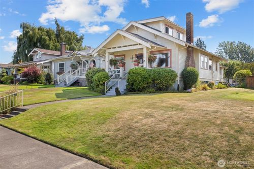 2716 Sunset Dr, Bellingham, WA, 98225-2535 | Card Image