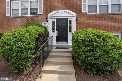 apt-k5-816 South Ave, SECANE, PA, 19018-4437 | Card Image