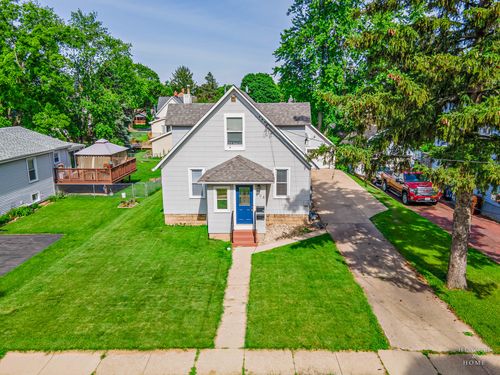 1-908 Wheeler St, Woodstock, IL, 60098-2878 | Card Image