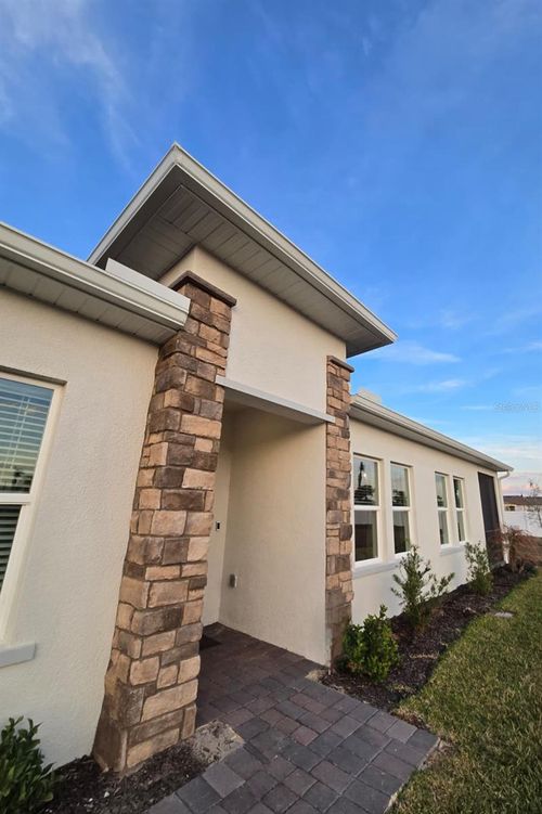4244 St Thomas Way, KISSIMMEE, FL, 34758-7468 | Card Image