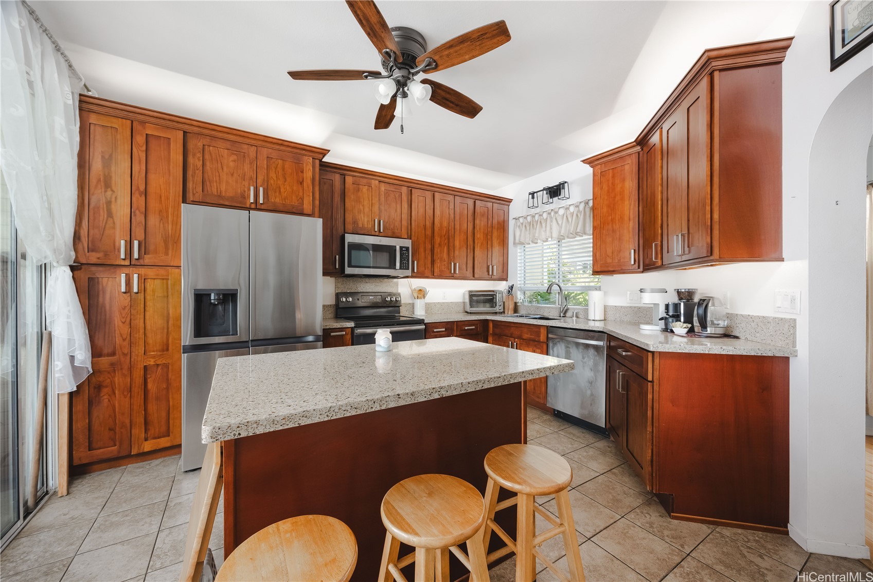 Residential in Ewa Beach 4