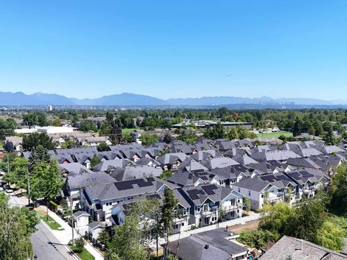 9-7100 Ash St, Richmond, BC, V6Y2S1 | Card Image