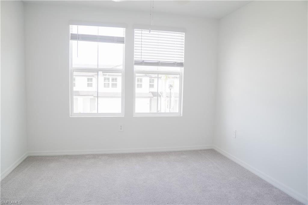 Residential Lease in NORTH FORT MYERS 5