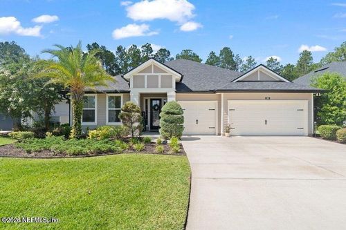 289 Weathered Edge Dr, St Augustine, FL, 32092-7626 | Card Image