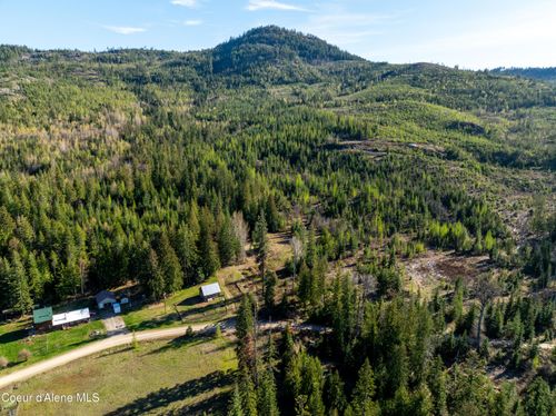 963 Irish Rd, Sagle, ID, 83860-5031 | Card Image