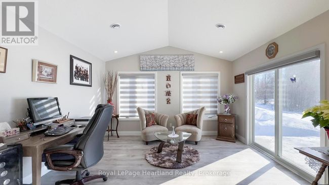 273 Lake Breeze Dr, House other with 2 bedrooms, 2 bathrooms and 3 parking in Goderich ON | Image 19
