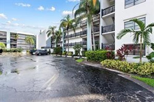 114-1021 Mockingbird Ln, Plantation, FL, 33324-3410 | Card Image