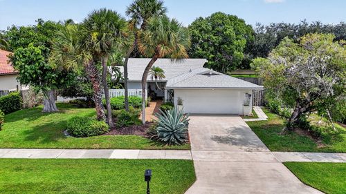4899 Sugar Pine Dr, Boca Raton, FL, 33487-2144 | Card Image