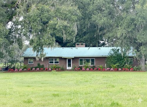 6896 Cr 619, BUSHNELL, FL, 33513-8518 | Card Image