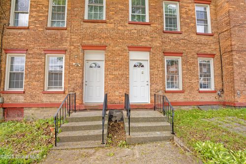 a-1-34 Vliet St, Cohoes, NY, 12047-2519 | Card Image