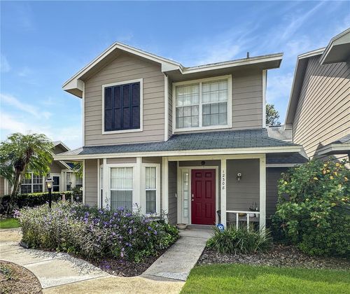 107-12308 Shady Spring Way, ORLANDO, FL, 32828-9169 | Card Image