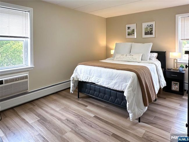 25 Jefferson St, Condo with 1 bedrooms, 1 bathrooms and null parking in Hackensack NJ | Image 9