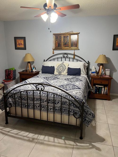 207-14888 Wedgefield Dr, Delray Beach, FL, 33446-1378 | Card Image