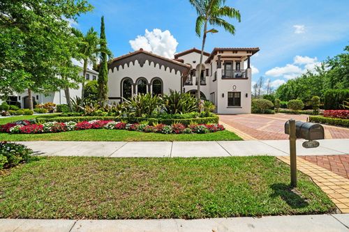 9650 Eden Mnr, Parkland, FL, 33076-4422 | Card Image