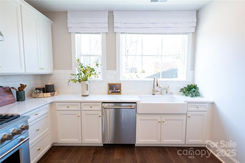 403 Old Town Village Rd, Waxhaw, NC, 28173 | Card Image