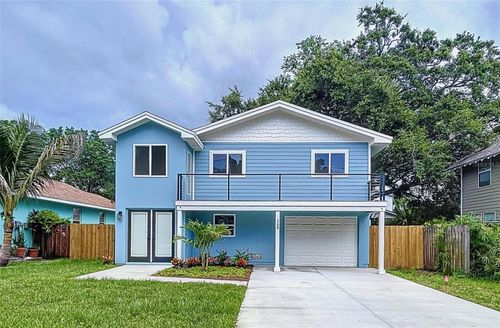 309 Congress St, OLDSMAR, FL, 34677-3626 | Card Image