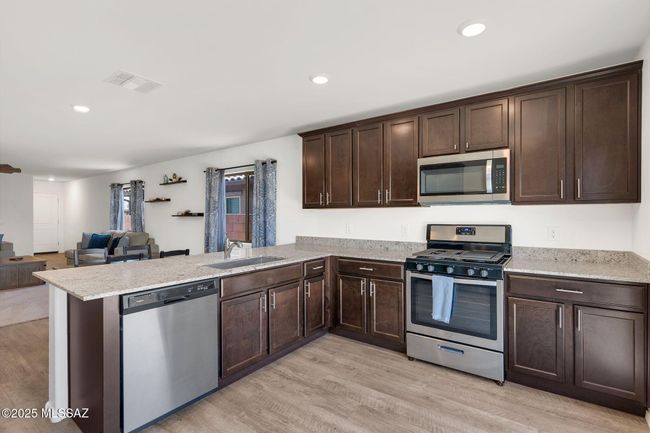 12851 N Peony Drive | Image 11