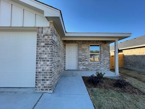 b-2317 Zanoletti Dr, Temple, TX, 76504-8693 | Card Image